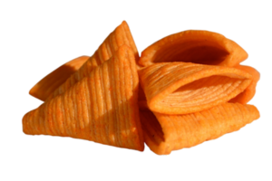 Chips Crackerse tarbeesh